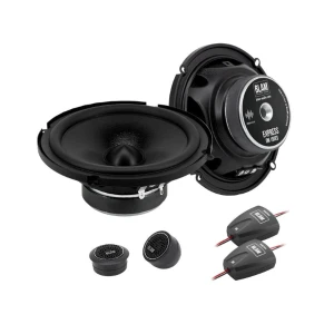 Avtozvočniki Blam OM160ES13