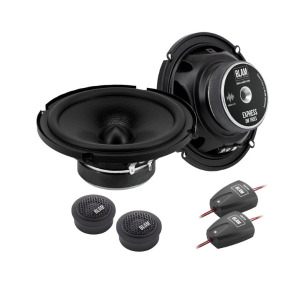 Avtozvočniki Blam OM160ES20