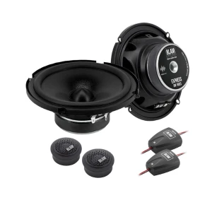 Avtozvočniki Blam OM160ES20