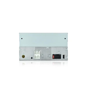 Avtoradio Pioneer SPH-DA150BT za avto z Bluetooth in zaslonom.