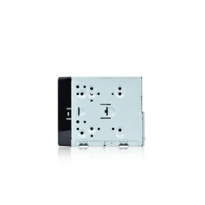 Avtoradio Pioneer SPH-DA150BT za avto z Bluetooth in zaslonom.