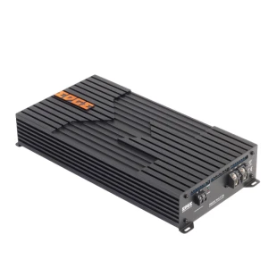 Avtoojačevalec Edge EDBX1800.1D-E4