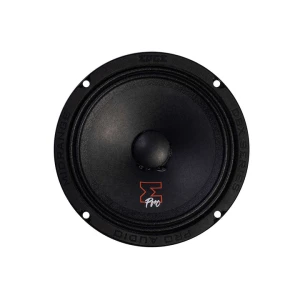 Avtozvočniki Edge EDBXPRO6-E2