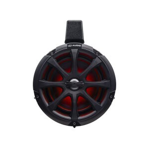 Marine zvočnik Digital Designs MC-106B za vodotesne zvočne sisteme.