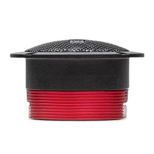 Visokotonci Digial Designs VO-B2A