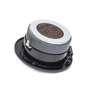 Visokotonci Digital Designs VO-BT25 za avtozvočnike in avto audio sisteme.