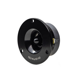 Visokotonci Digital Designs VO-BT25