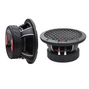 Avtozvočniki Digital Designs VO-M406-C