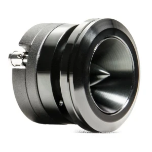 Visokotonci Digial Designs VO-B3A