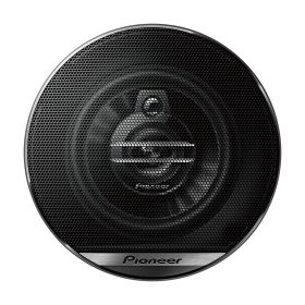 Avtozvočniki Pioneer TS-G1030F za kakovostno zvokovno izkušnjo.