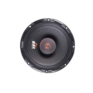 Avtozvočniki Edge EDBXPRO6X-E4