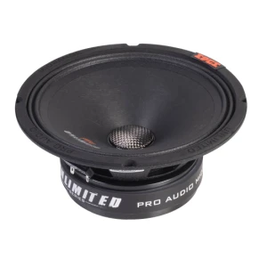 Avtozvočniki Edge EDUPRO8-E3