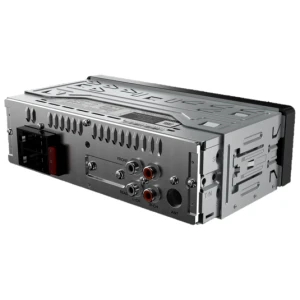 Avtoradio JBL Celebrity 150 za avto z visokokakovostnim zvokom in funkcijami za optimalno avdio izku.