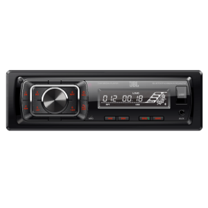 Avtoradio JBL Celebrity 150