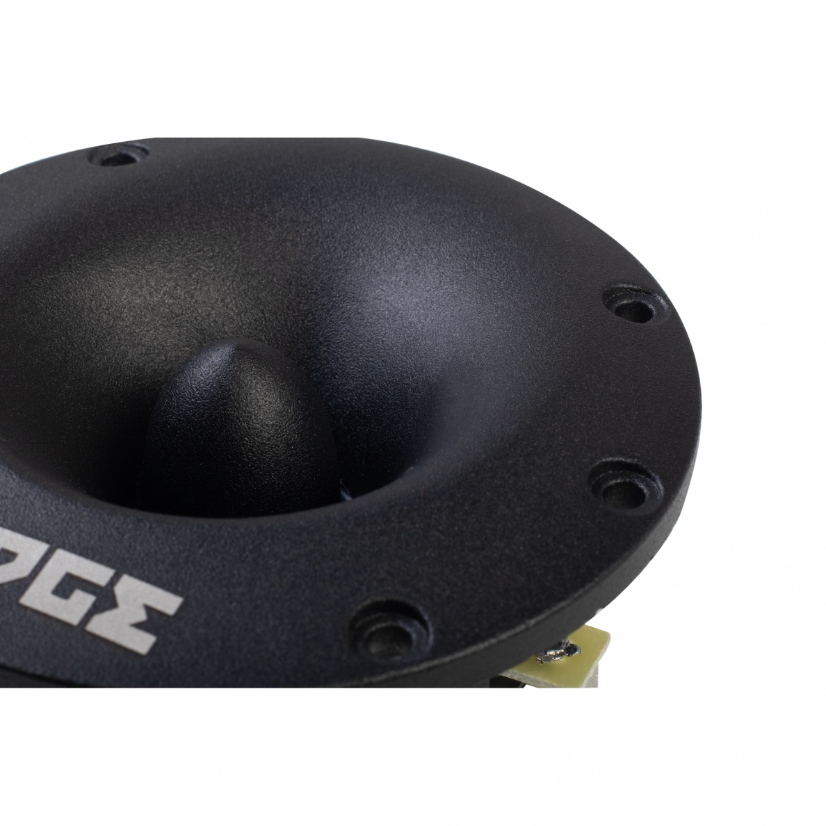 Visokotonci Edge EDBPRO36T-E1 - slika 2