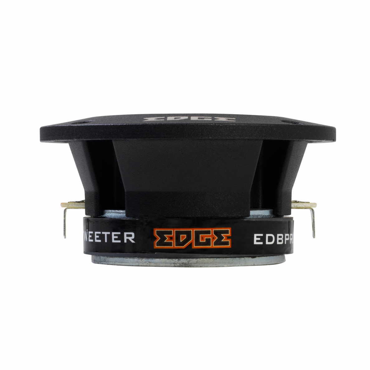 Visokotonci Edge EDBPRO36T-E1 - slika 4