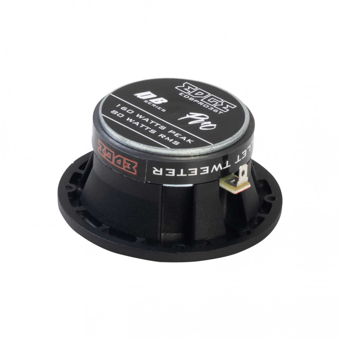 Visokotonci Edge EDBPRO36T-E1 - slika 5