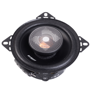 Avtozvočniki Edge EDS4-E4