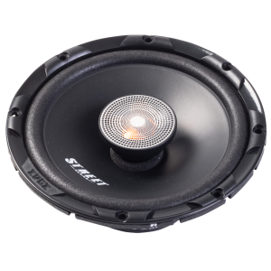 Avtozvočniki Edge EDS5-E4