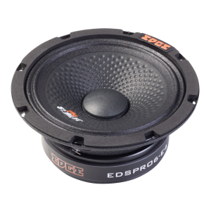 Avtozvočniki Edge EDSPRO6-E4