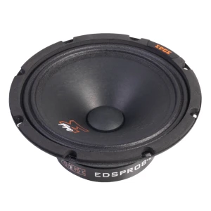Avtozvočniki Edge EDSPRO8-E3