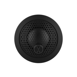 JBL STAGE1 61CFS avtozvočnik za vrhunski zvok in nizke vibracije.