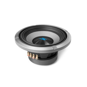 Subwoofer Alpine S2-W10D2