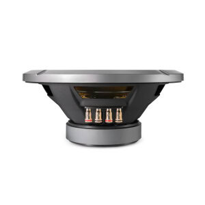 ALPINE S2-W12D2 globok bas subwoofer za avtozvočnike.