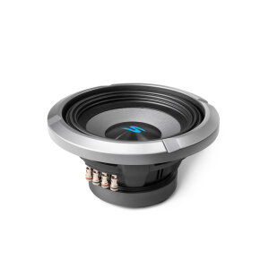 Subwoofer Alpine S2-W8D2