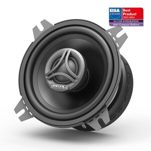 Avtozvočnik Helix CB C100.2-S3 za kakovostno avtozvočno opremo.
