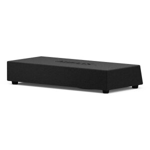 Subwoofer v ohišju Helix IK ES10.1-DVC2 MK2