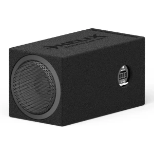 Subwoofer v ohišju Helix IK EB6.1-DVC2