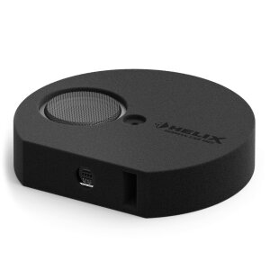 Subwoofer v ohišju Helix IK ER8.1-DVC2
