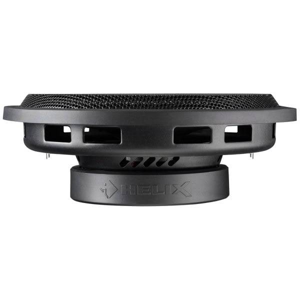 Helix Subwoofer za avtozvočne sisteme, visoka zmogljivost in kakovost zvoka.