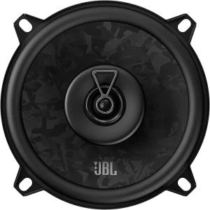 Visokokakovosten avtozvočnik JBL Stage3 58 za izboljšano avtozvočno izkušnjo.