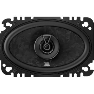 JBL Stage3 648F avtozvočnik za kakovosten zvok v avtomobilu.