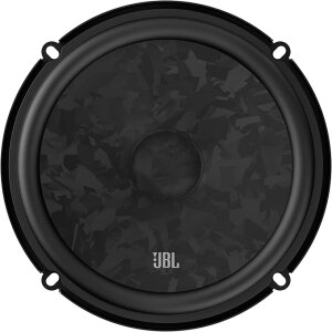JBL Stage3 68C avtozvočnik za kakovostno avtozvočno opremo.