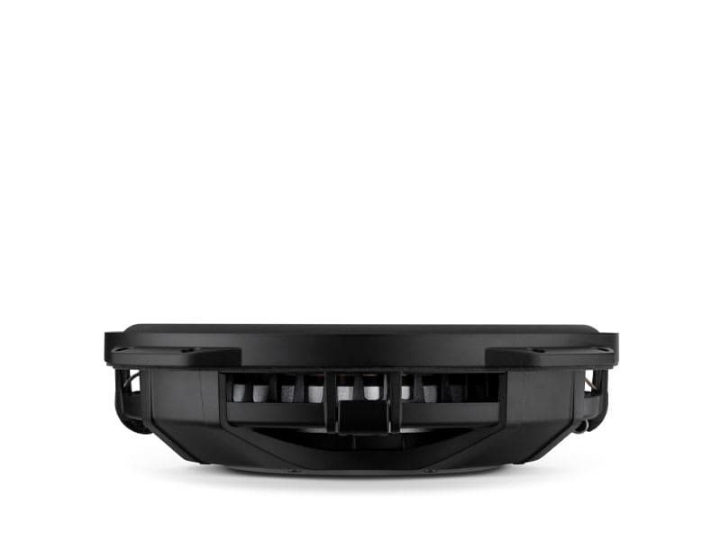 Visoki kakovostni subwoofer JL Audio 13TW5v2-4 za avtozvočnike.
