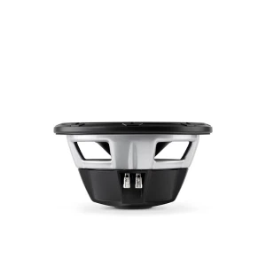 Visoko zmogljiv subwoofer JL Audio 10W0v3-4 za globok bass.