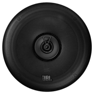 Kakovosten avtozvočnik JBL Stage3 68 za izboljšano avdio izkušnjo.