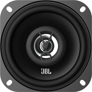 JBL Stage1 41F avtozvočnik za kakovostno avtozvočno opremo.