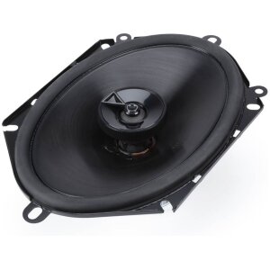Visokokakovosten avtozvočnik JBL Club 864F za globok bass.