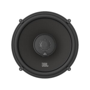 Visokokakovosten avtozvočnik JBL Stadium 62F za globok bass.