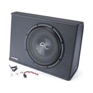 Subwoofer v ohišju Audio Control SPC-W12