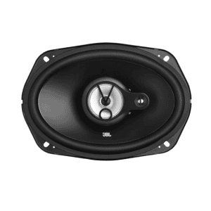 Kvaliteten JBL avtozvočnik za optimalno avdio doživetje.