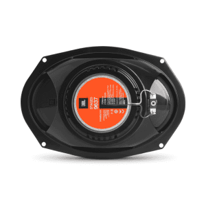 JBL Stage3 9637 avtozvočnik za kakovostno avtozvočno opremo.