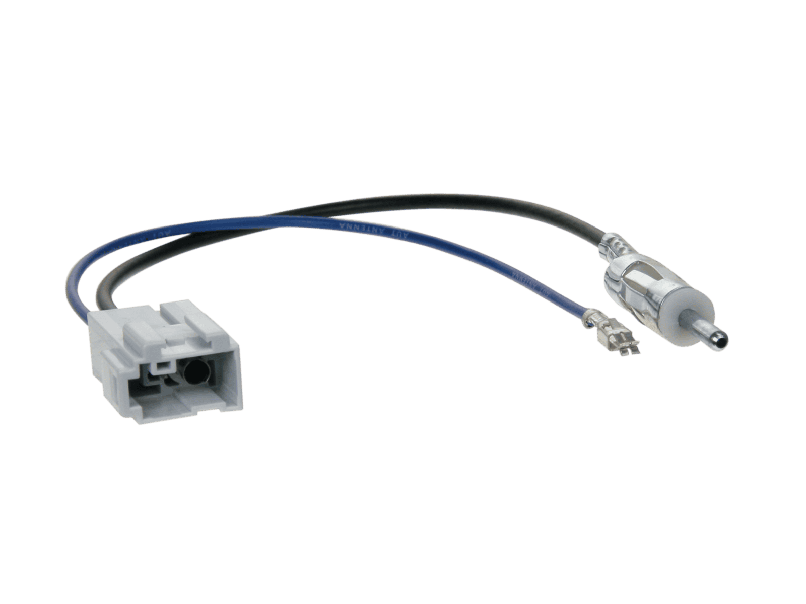 Antenski adapter za aktivno anteno za Honda, Mazda, Suzuki.
