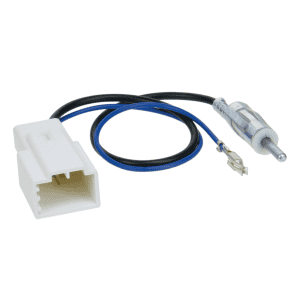 Antenski adapter Toyota (150 Ohm)