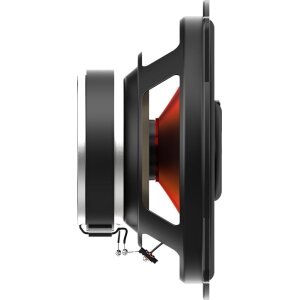 Visokokakovosten avtozvočnik JBL Stage1 GEN2 52F za izboljšano avdio izkušnjo.