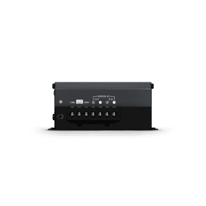SounDigital SD400.2 EVO6 4OHM ojačevalnik za avtozvočnike.